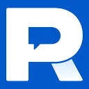 Logo van RentPartners