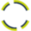 Logo WoonInvest