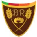 Logo bakkerijspecialiteiten.nl