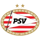 Logo PSV Foundation
