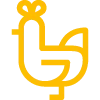 Logo Campus Werkspoor