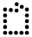 Logo van Zoso online developers