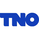 Logo TNO Offshore Wind Energy