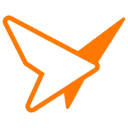 Logo KLABU