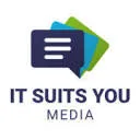 Logo It Suits You Media