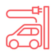 Logo VVE Laadloket