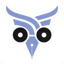 Logo Hendriks AND James Legal Translations