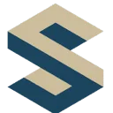 Logo Aquative BV