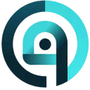 Logo Assist Wise