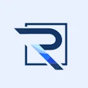 Logo Respo Repair Nederland - Schadeherstel
