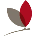 Logo Van der Stappen uitvaartverzorging