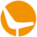 Logo Kantoormeubelen Nederland B.V.