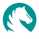 Logo White Horse Investment