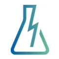 Logo E2C Project - Electrons to High-Value Chemical Products