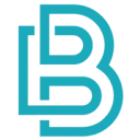 Logo BrightBlocks
