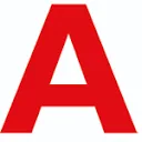 Logo Astrimex