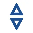 Logo autovendi.nl
