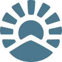 Logo Be Boulder Amsterdam