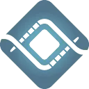 Logo Centrum voor Parodontologie Tilburg