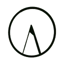 Logo Oli-Visuals