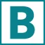 Logo BEAM centraal stofzuigsystemen b.v.