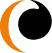 Logo Publishers Services