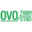 Logo OVO Zaanstad