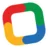 Logo Zoho Europe