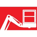 Logo BPM Verhuur