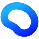 Logo van The Things Conference