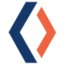 Logo Pixelutions