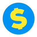Logo Prijsvrij Vakanties