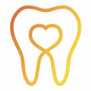 Logo Tandprothetische Praktijk Laarbeek