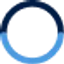 Logo Office Palace