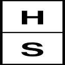 Logo HealthScapes