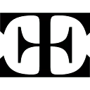 Logo Elegantaste