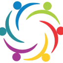 Logo Emotionele Intelligentie Academie