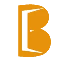Logo van BeauMontage