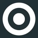 Logo Smartshore