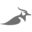Logo AutoKievit