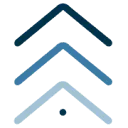 Logo van Huis van Chiropractie Gormley Chiropractie