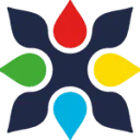 Logo Xalvere