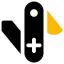 Logo De Handige Jongens