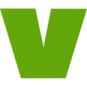 Logo VIBA Aerospace AND Defense