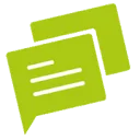 Logo De Boekhoudcoach