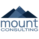 Logo Mount Consulting
