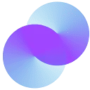 Logo Ivar's