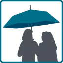 Logo Lopende Zaken Wandelcoaching