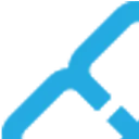 Logo Kumpra
