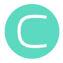 Logo Campignon HR advies